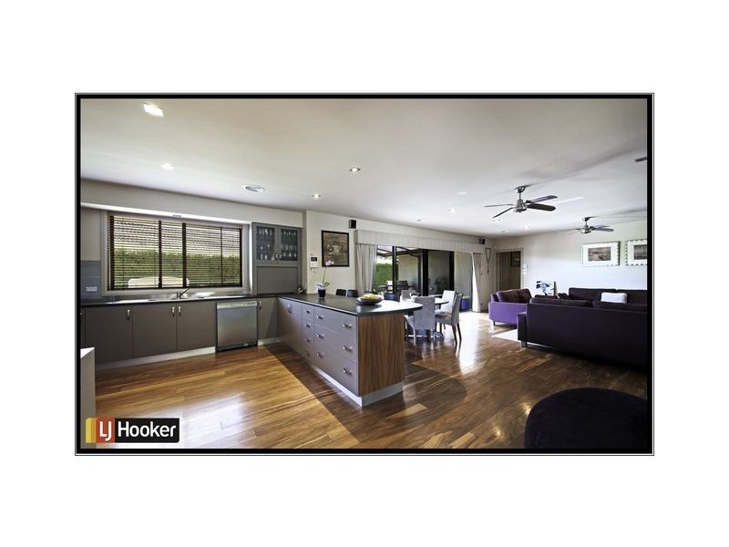 1 Savigny Place, Nicholls ACT 2913