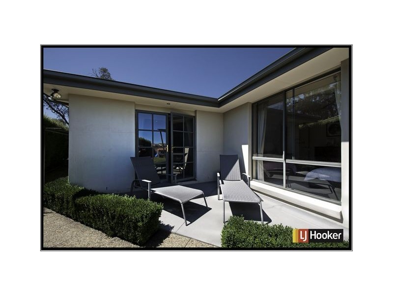 1 Savigny Place, Nicholls ACT 2913