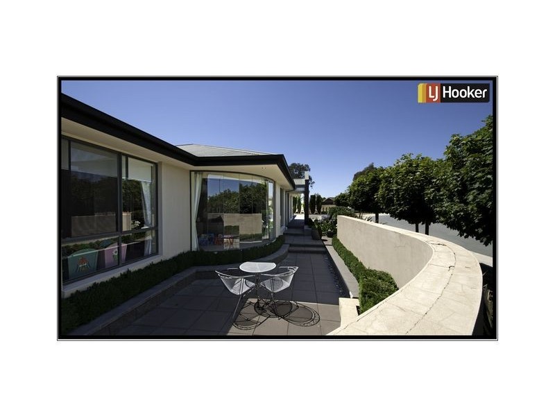 1 Savigny Place, Nicholls ACT 2913