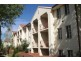 5/9 Howitt Street, Kingston ACT 2604