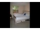 5/9 Howitt Street, Kingston ACT 2604