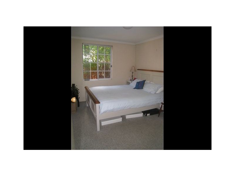 5/9 Howitt Street, Kingston ACT 2604
