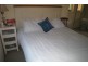 5/9 Howitt Street, Kingston ACT 2604