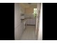 5/9 Howitt Street, Kingston ACT 2604