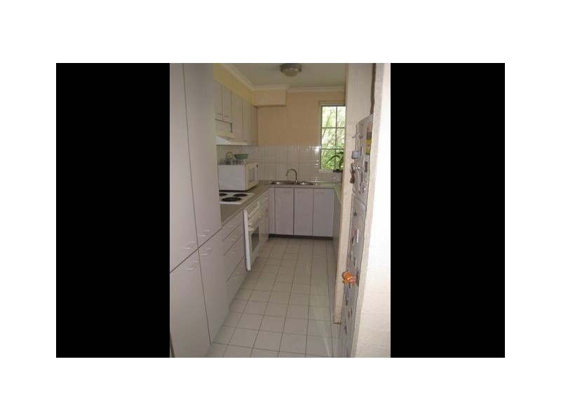 5/9 Howitt Street, Kingston ACT 2604