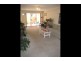 5/9 Howitt Street, Kingston ACT 2604