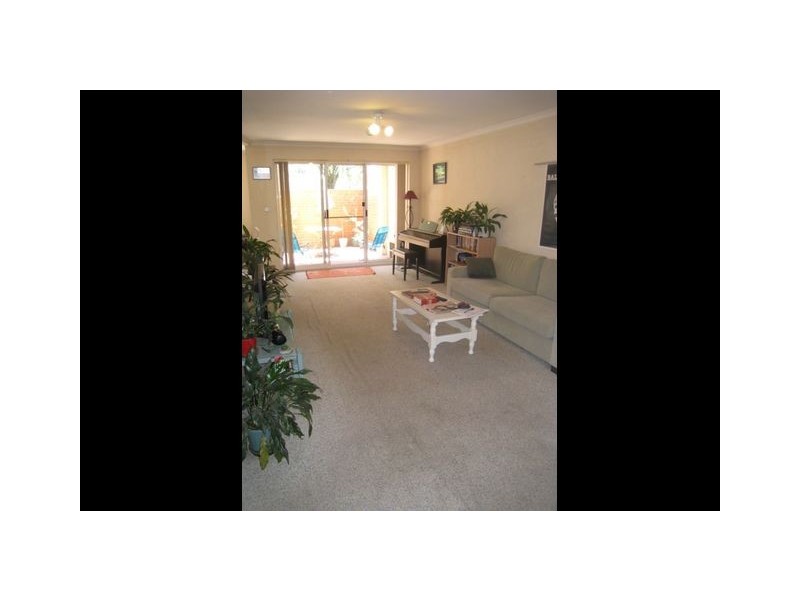 5/9 Howitt Street, Kingston ACT 2604