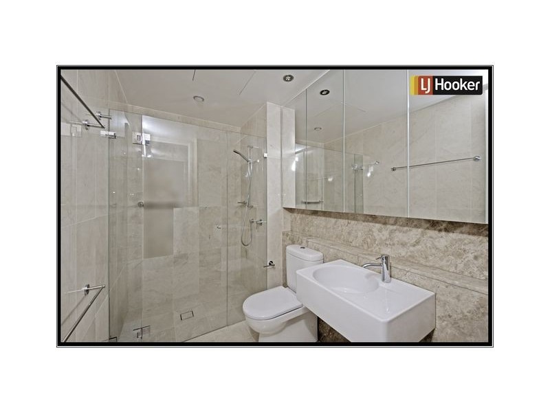 106/15 Coranderrk Street, City ACT 2601