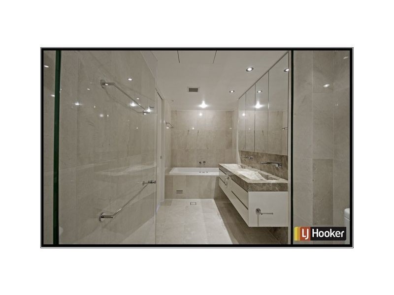 106/15 Coranderrk Street, City ACT 2601