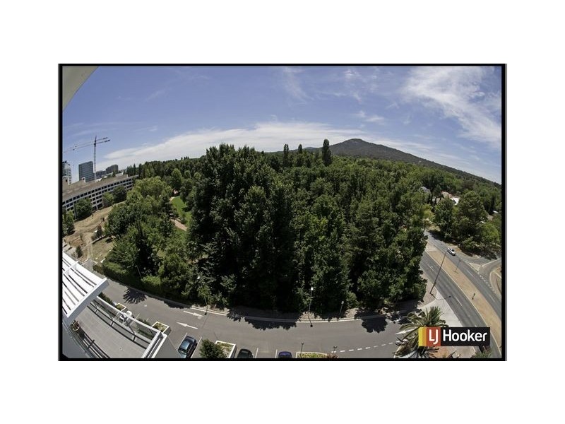 106/15 Coranderrk Street, City ACT 2601