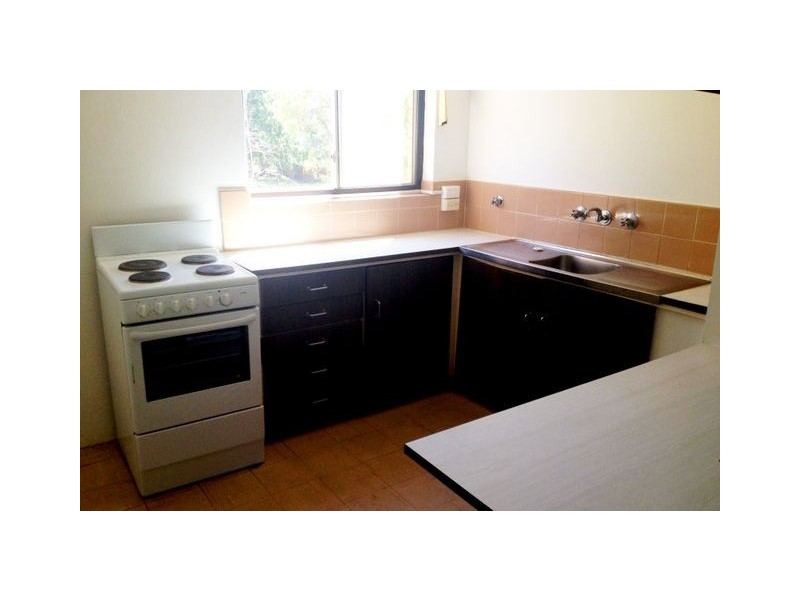 16/3 Waddell Street, Curtin ACT 2605