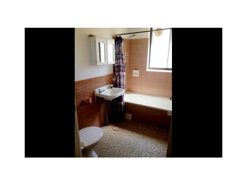 16/3 Waddell Street, Curtin ACT 2605