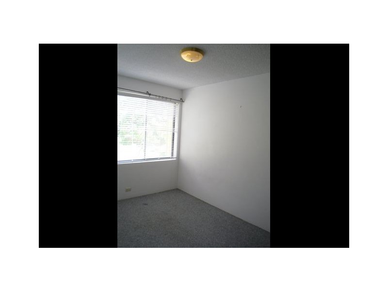 16/3 Waddell Street, Curtin ACT 2605