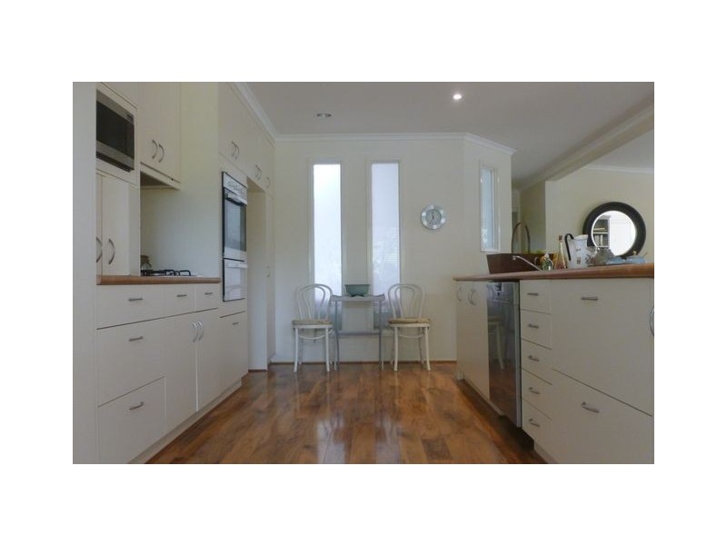 8 Alma Close, Palmerston ACT 2913