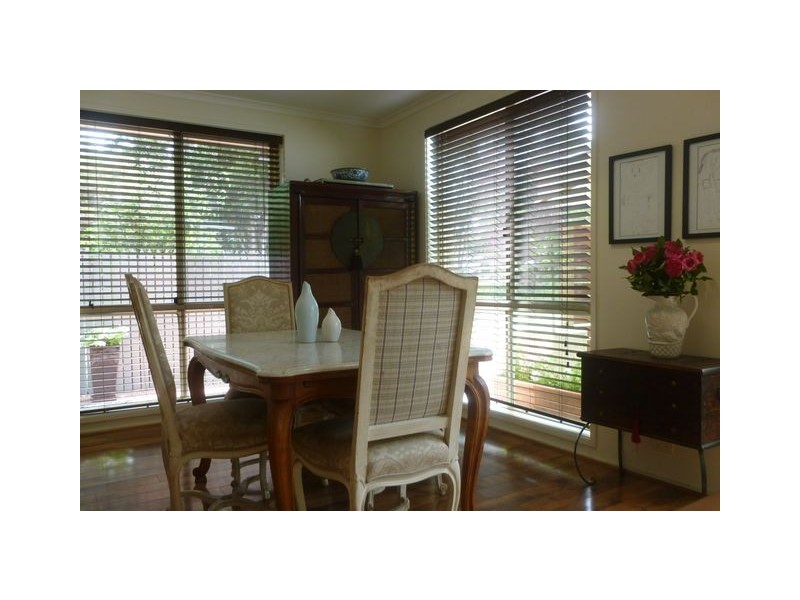 8 Alma Close, Palmerston ACT 2913