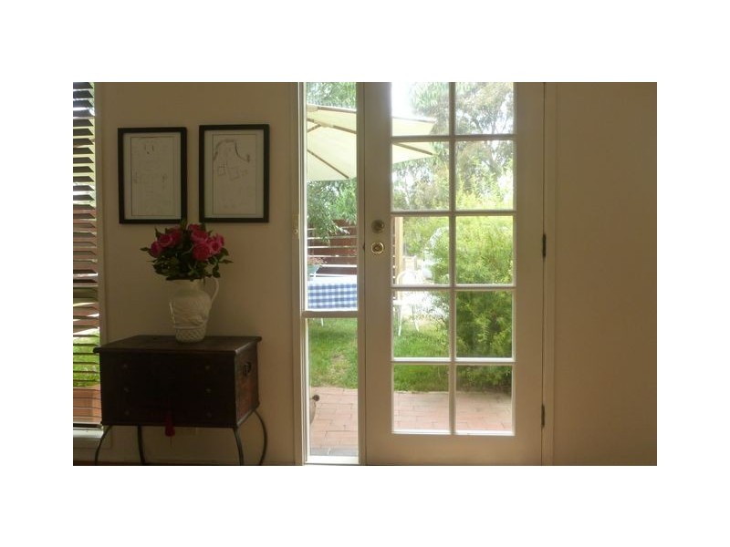 8 Alma Close, Palmerston ACT 2913