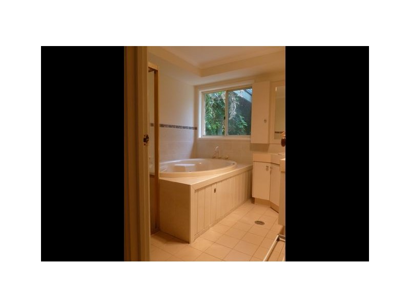 8 Alma Close, Palmerston ACT 2913