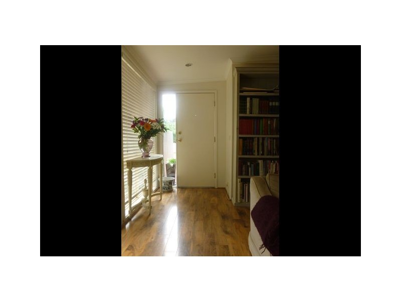 8 Alma Close, Palmerston ACT 2913