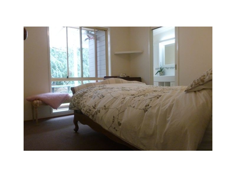 8 Alma Close, Palmerston ACT 2913