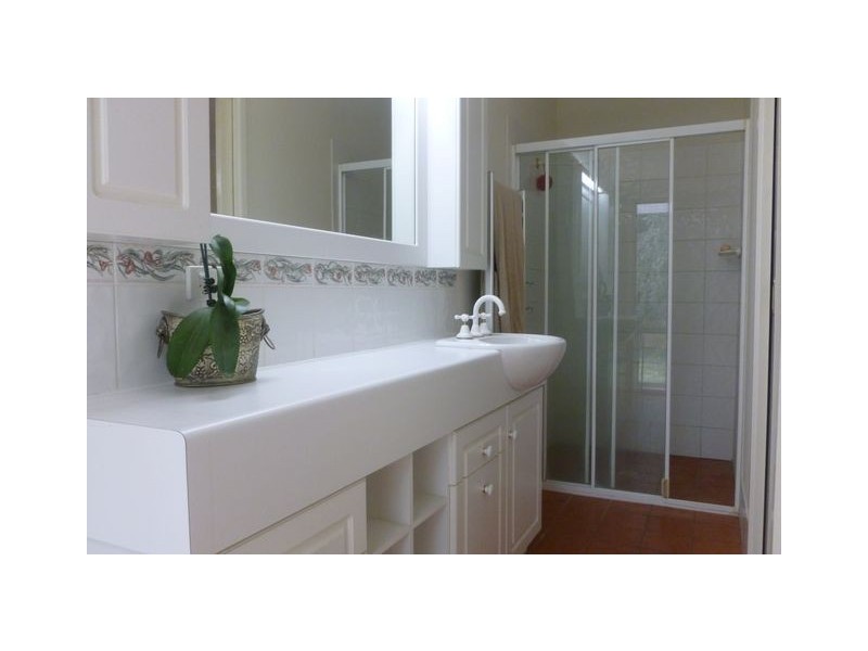 8 Alma Close, Palmerston ACT 2913