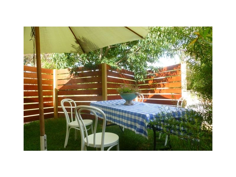 8 Alma Close, Palmerston ACT 2913