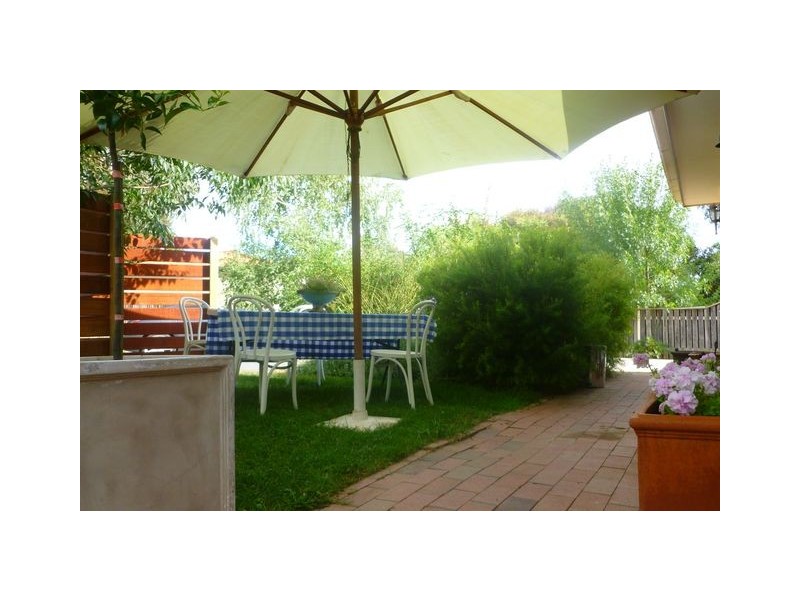 8 Alma Close, Palmerston ACT 2913