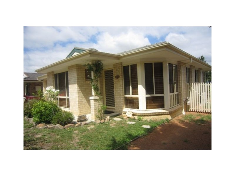 41 Marchant Street, Dunlop ACT 2615