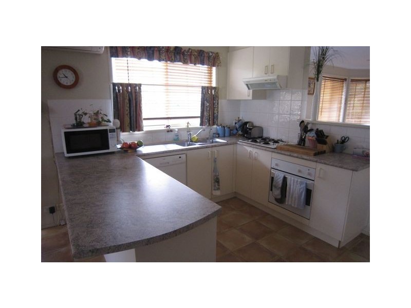 41 Marchant Street, Dunlop ACT 2615