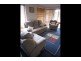 41 Marchant Street, Dunlop ACT 2615