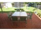 41 Marchant Street, Dunlop ACT 2615