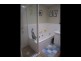 41 Marchant Street, Dunlop ACT 2615
