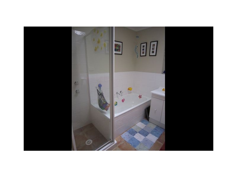 41 Marchant Street, Dunlop ACT 2615