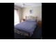 41 Marchant Street, Dunlop ACT 2615