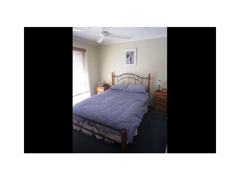 41 Marchant Street, Dunlop ACT 2615