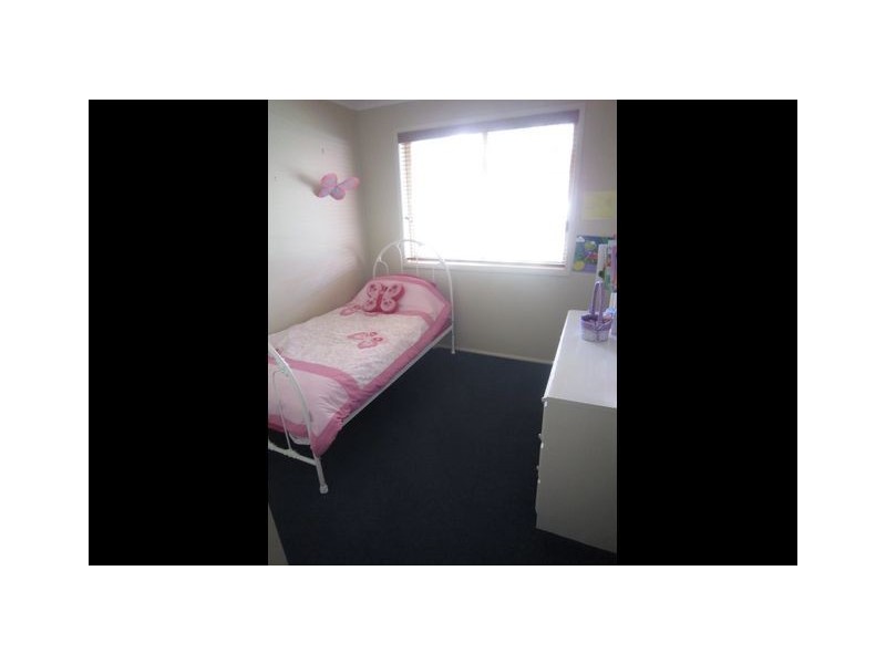 41 Marchant Street, Dunlop ACT 2615