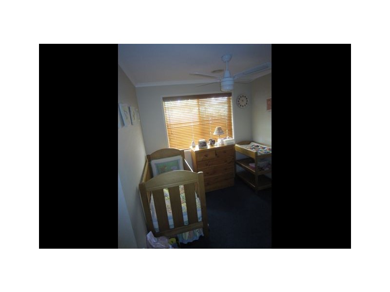 41 Marchant Street, Dunlop ACT 2615