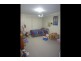 41 Marchant Street, Dunlop ACT 2615