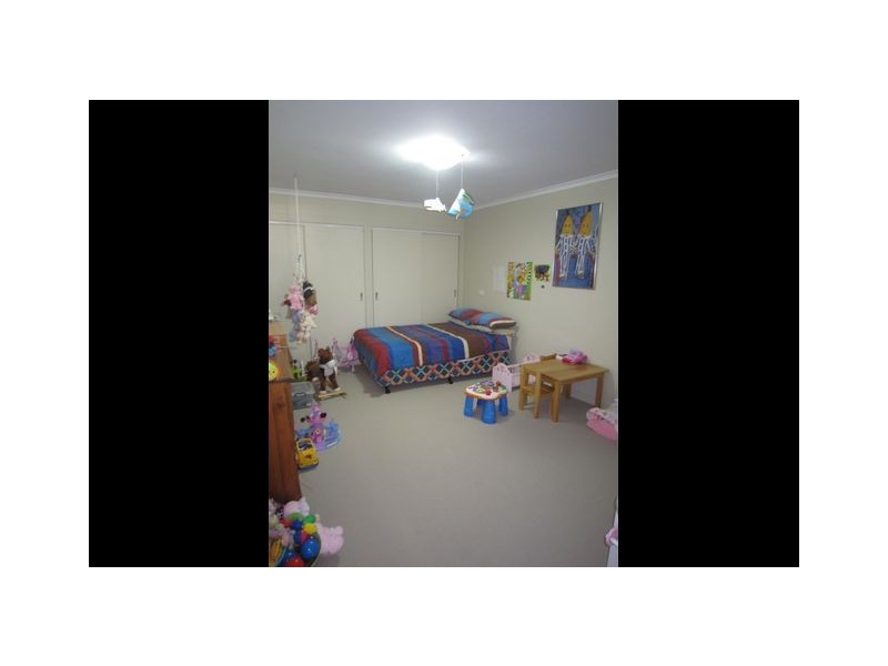 41 Marchant Street, Dunlop ACT 2615