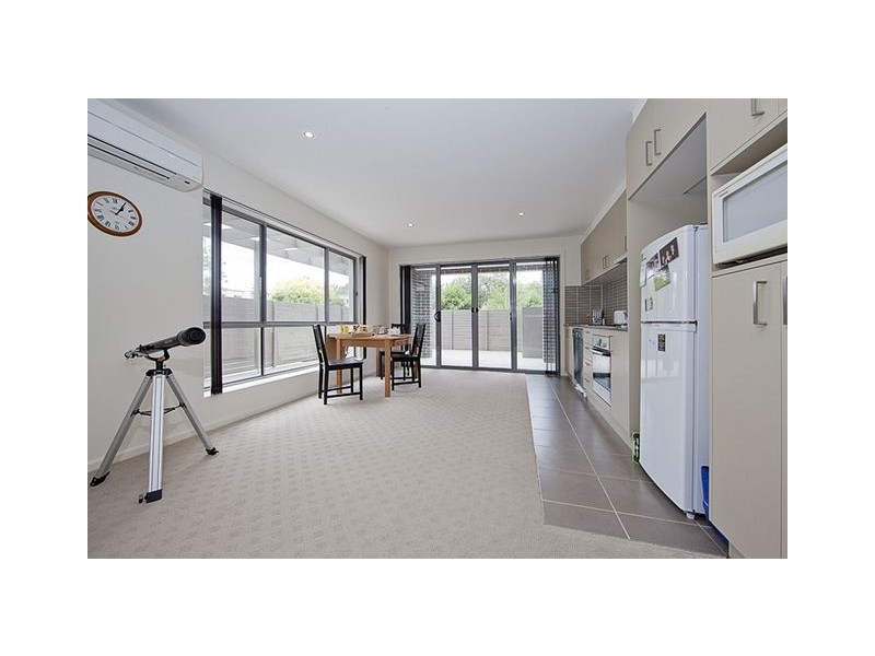 2/68 Macleay Street, Turner ACT 2612