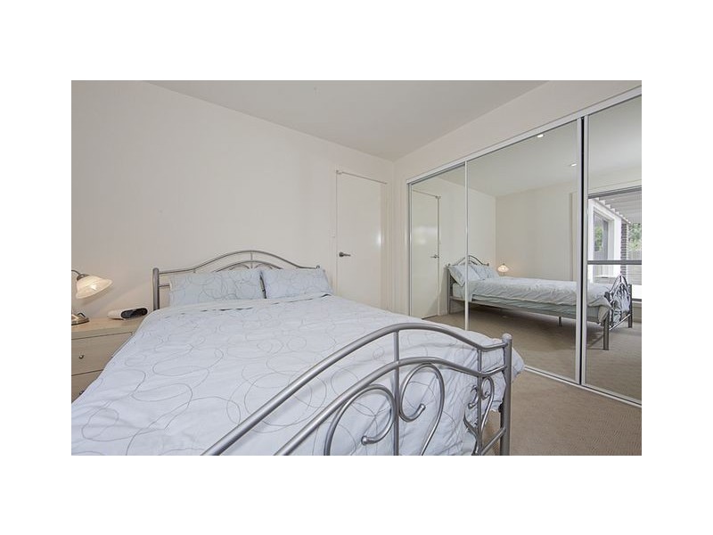 2/68 Macleay Street, Turner ACT 2612