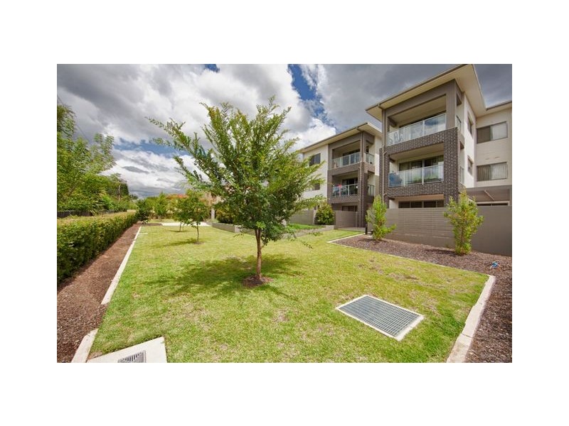 2/68 Macleay Street, Turner ACT 2612