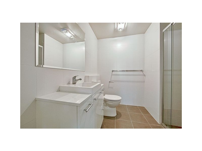 2/68 Macleay Street, Turner ACT 2612