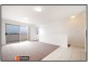 26 Jeff Snell Crescent, Dunlop ACT 2615