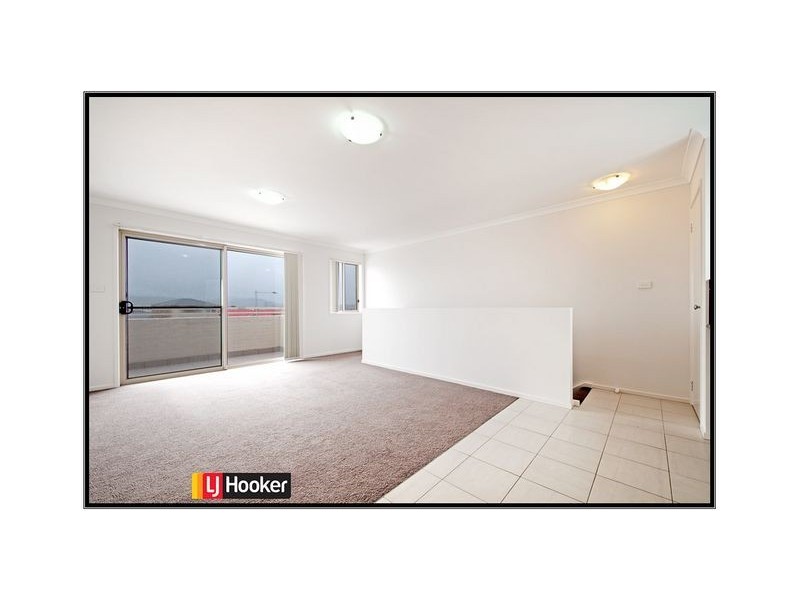 26 Jeff Snell Crescent, Dunlop ACT 2615