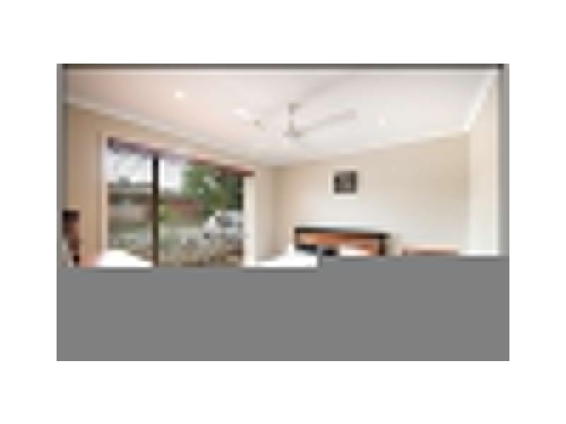 41 Marchant Circuit, Dunlop ACT 2615