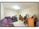 41 Marchant Circuit, Dunlop ACT 2615