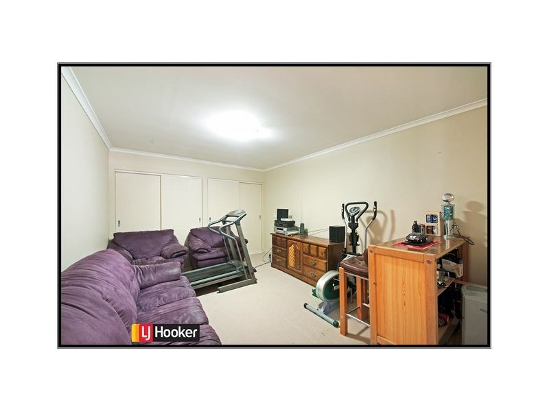 41 Marchant Circuit, Dunlop ACT 2615
