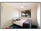 41 Marchant Circuit, Dunlop ACT 2615