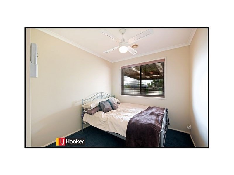 41 Marchant Circuit, Dunlop ACT 2615