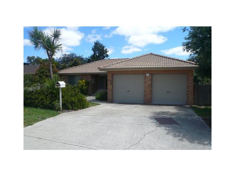 0 Dooland Court, Nicholls ACT 2913